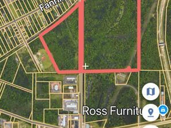 Flowood Dr, Flowood, MS 39232
