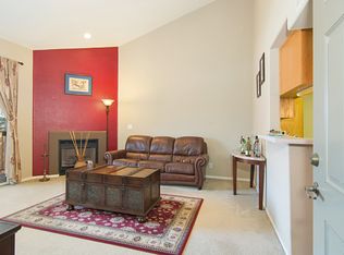 4656 Ohio St, San Diego, CA 92116