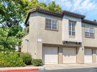 177 Via Contento, Rancho Santa Margarita, CA 92688