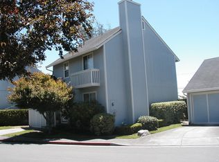 24 Ryan Ln, Cotati, CA 94931