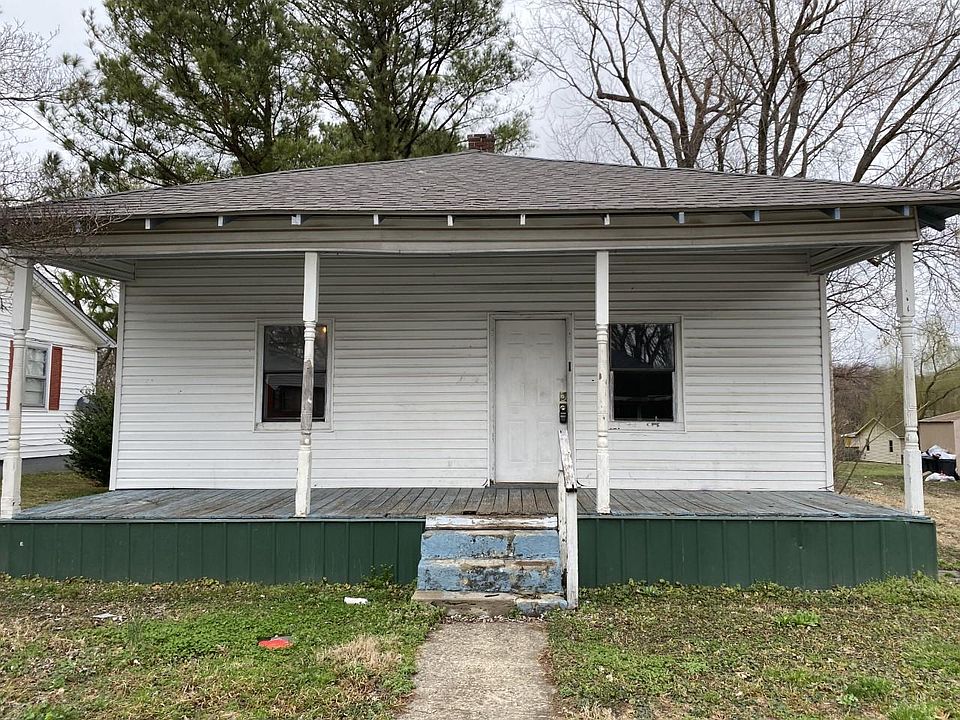 1st image of 1320 Jones St