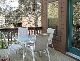 4th image of 861 Forest Trace Dr