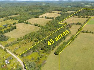 8 Warren Rd, Delhi, NY 13753