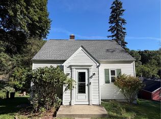 350 Roosevelt Rd, Pittsburgh, PA 15237