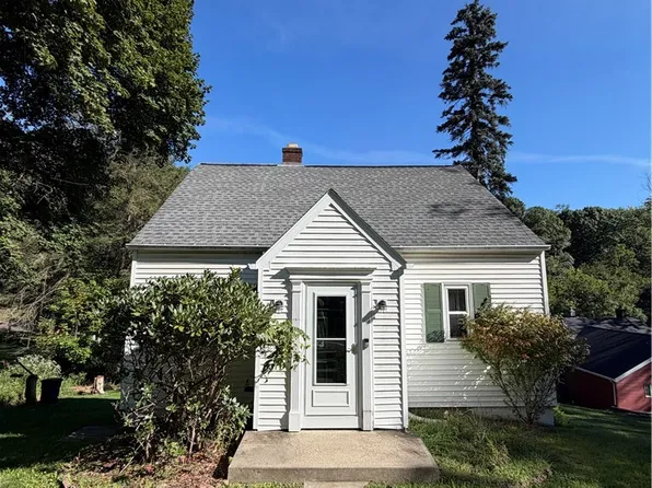 350 Roosevelt Rd, Pittsburgh, PA 15237