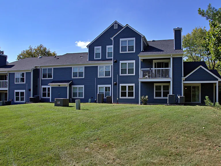 13573 Orchard Dr — Photo 19
