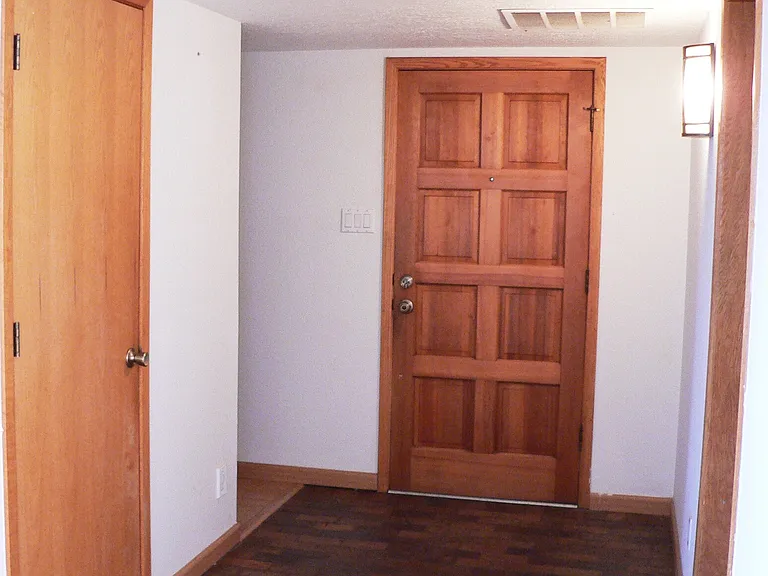 1808 Tramway Terrace Loop NE — Photo 8