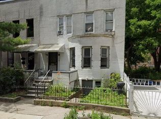 2755 Holland Avenue, Bronx, NY 10467