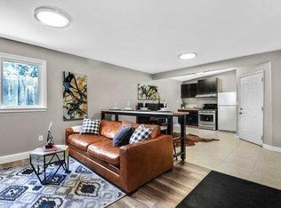 611 Fenton St #A, San Jose, CA 95127