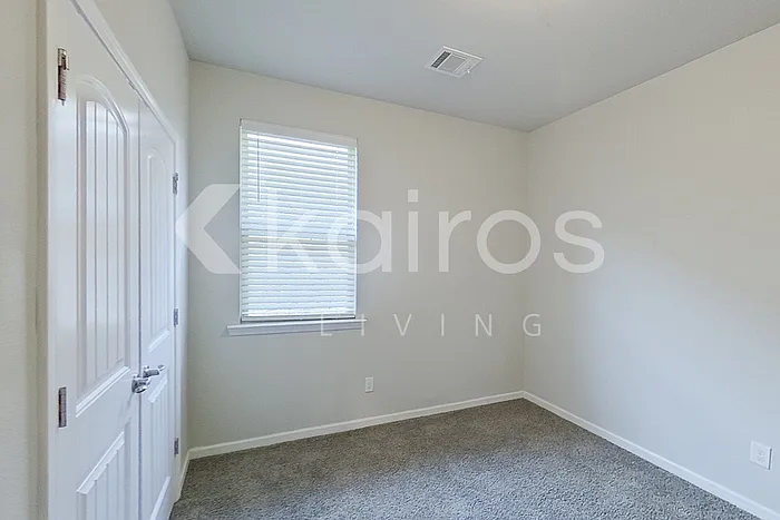 6655 Tiger Pointe Dr — Photo 16
