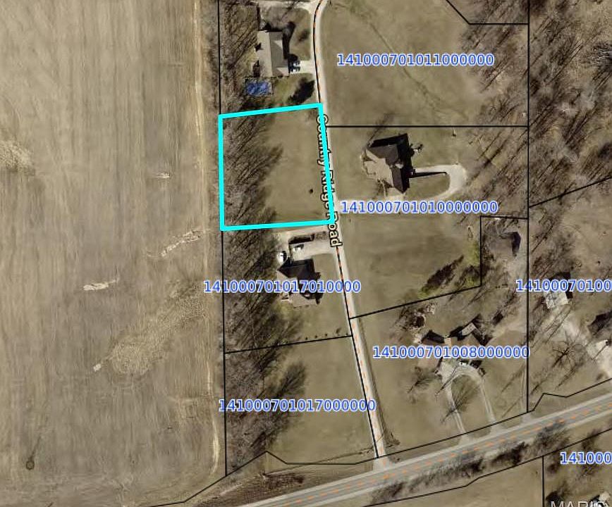1st image of 3 Country Ridge Rd