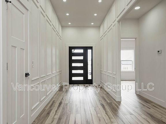 2nd image of 5075 E Ferdinand Ct