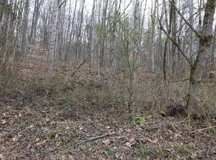 Warwick Chapel Rd, Luttrell, TN 37779