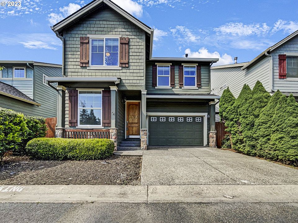 1st image of 2312 NE 148th St