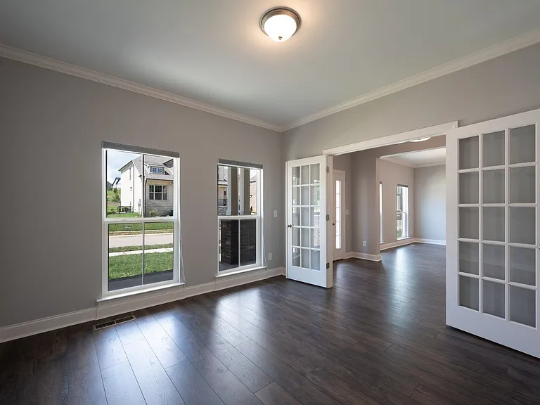 4018 Foxglove Farm Dr — Photo 9