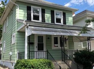 723 S Newberry St, York, PA 17401