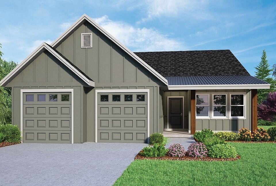 Elevation Image 0.
