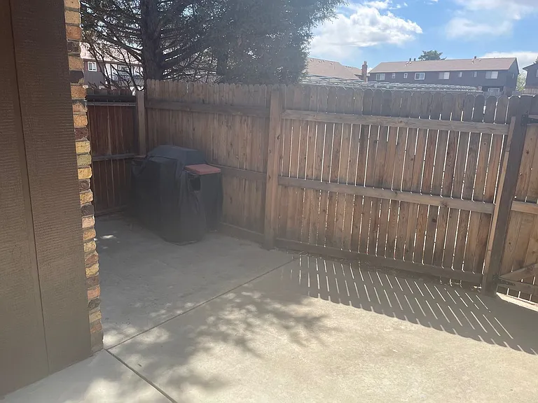 3825 S Monaco Pkwy #131 — Photo 24