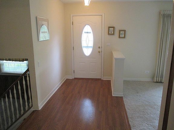 4th image of 6509 Winston Dr