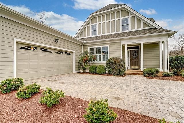 1st image of 9356 Amberleigh Cir