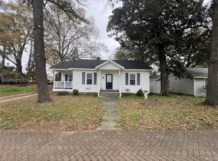 7505 W Main St, Ridgeland, SC 29936