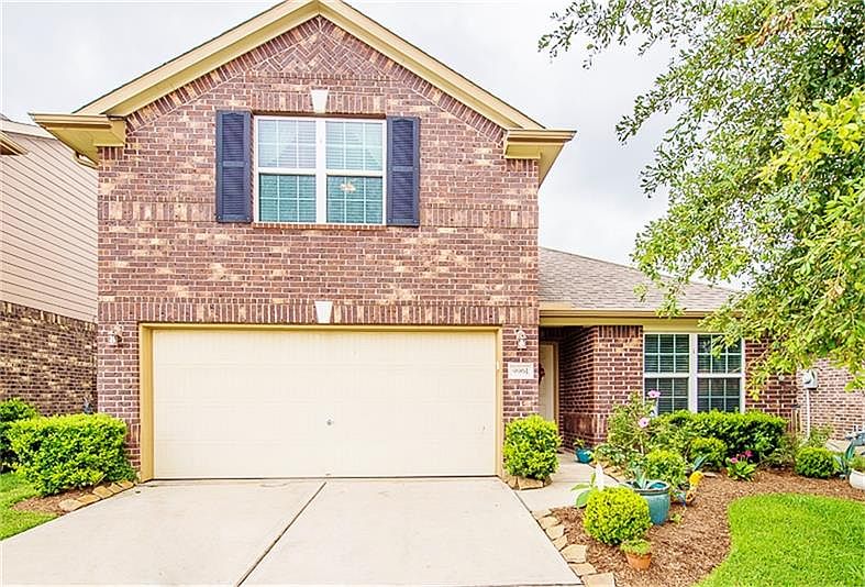 1st image of 9961 Boulder Bend Ln