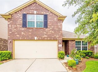 9961 Boulder Bend Ln, Brookshire, TX 77423