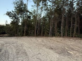 17273 Jack Allen Rd, Livingston, LA 70754