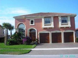 9641 Worswick Ct, Wellington, FL 33414