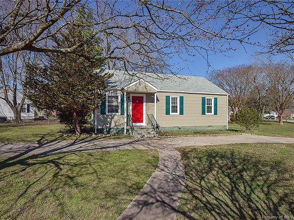 5th image of 500 Custis Dr