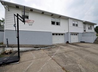 162 Cemetery Rd, Vanderbilt, PA 15486