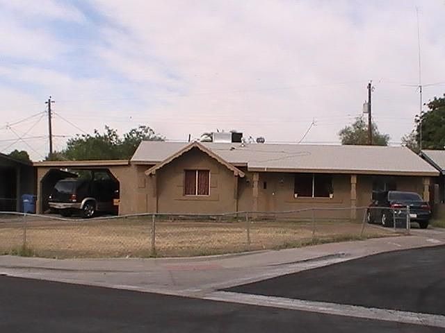 1st image of 2540 N 47th Dr