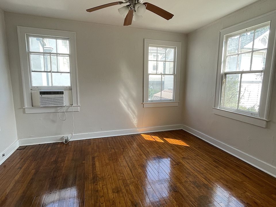 1st image of 1617 Foucher St #11518526