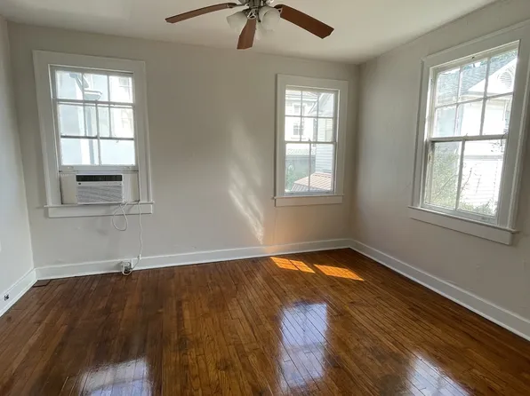 1617 Foucher St, New Orleans, LA 70115