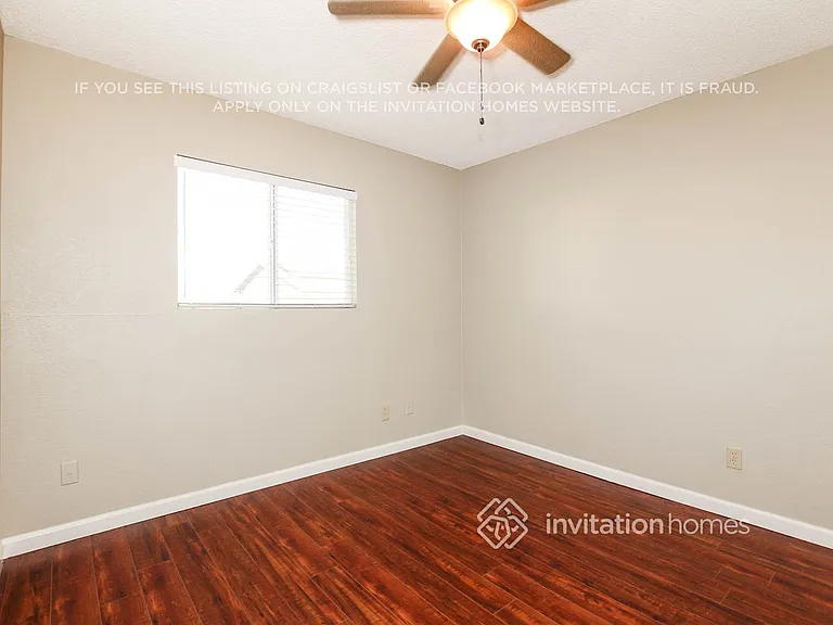 14419 N 52nd Ln — Photo 15