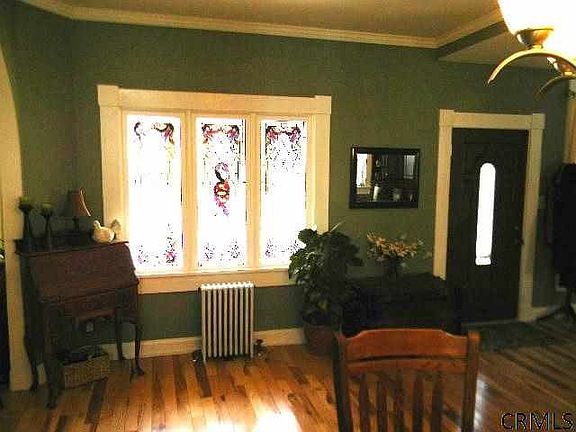 4th image of 191 Caroline St