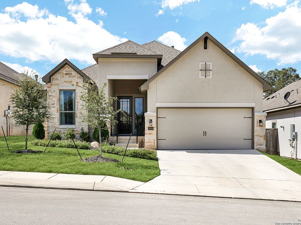 1st image of 28509 SHAILENE DR