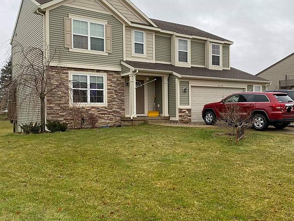 4th image of 4026 Mary Beth Ln