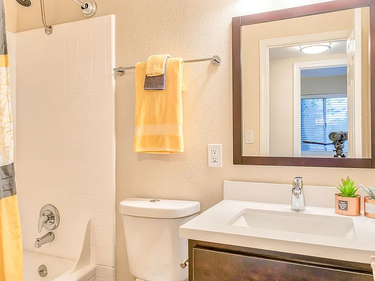 Greenpointe — Photo 15