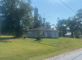 218 W 5th St, Cutler, IL 62238