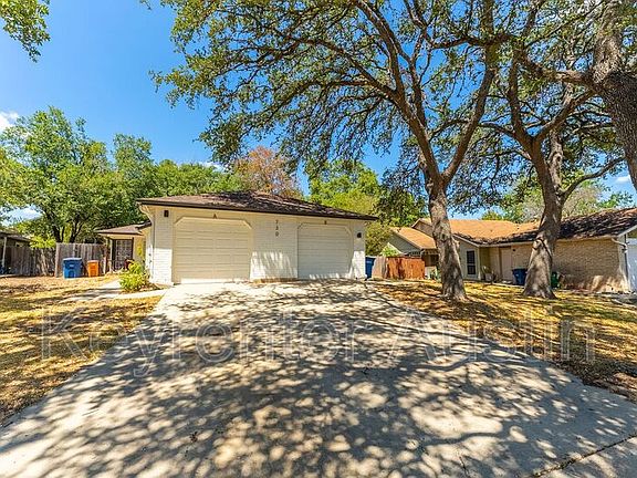 2nd image of 730 Yarsa Blvd #B
