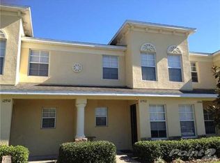 12912 Trade Port Pl, Riverview, FL 33579