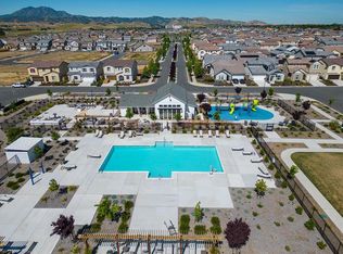 5603 Howell Mountain Ln, Antioch, CA 94531