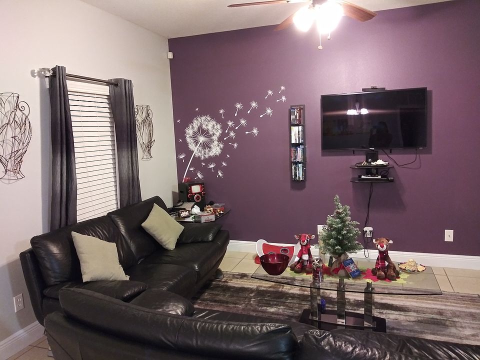 1st image of 2308 Betsy Ross Ln