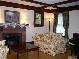 1st image of 259 Greene Ave