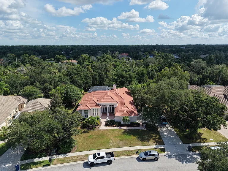 6935 Riversedge Street Cir — Photo 51