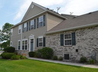 10623 171st Ave NW, Elk River, MN 55330