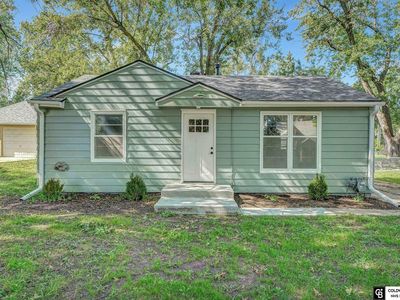 2127 S 37th St, Lincoln, NE, 68506