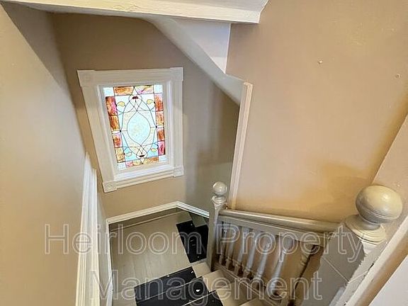 2nd image of 419 N 1st Ave W APT C