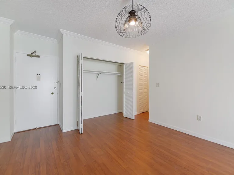 1980 S Ocean Dr #9C — Photo 15